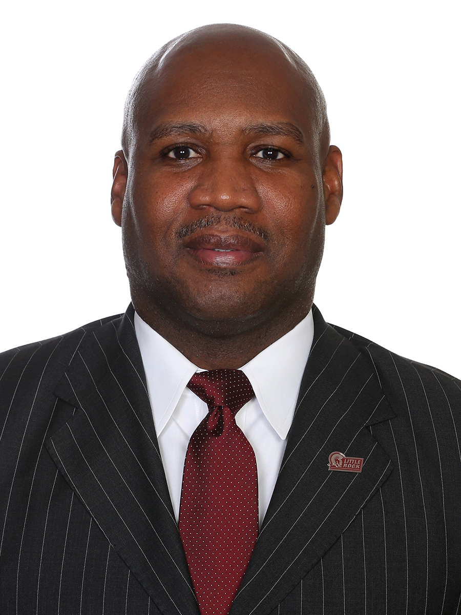 Kwanza Johnson 454